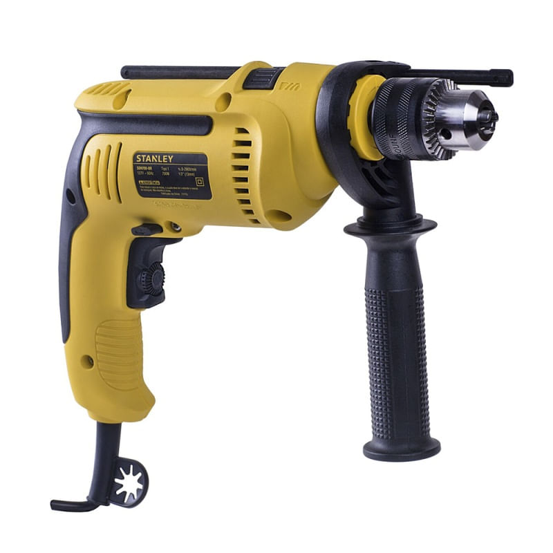 SDH700-B2_2