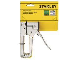 Engrapadora Metálica Trabajo Liviano STANLEY TR45
