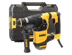 Rotomartillo SDS Plus 950W 3.5J Dewalt D25333K-B2