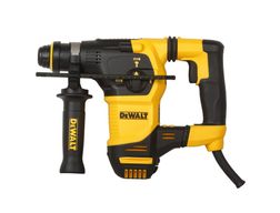 Rotomartillo SDS Plus 950W 3.5J Dewalt D25333K-B2