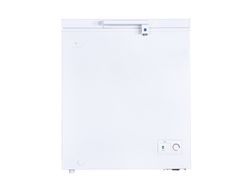 Congeladora Oster 145L OS PCF5001WE