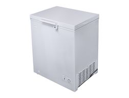 Congeladora Oster 145L OS PCF5001WE