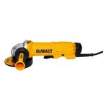 DWE4314-B2_2