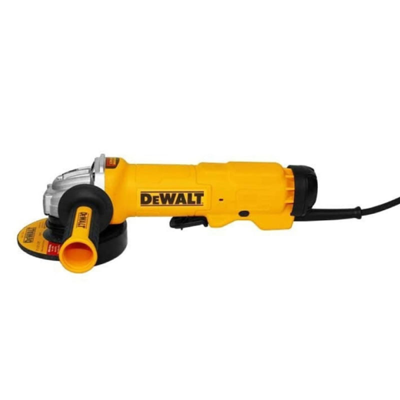 DWE4314-B2_2