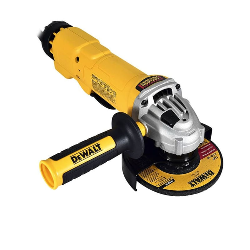 DWE4314-B2_1