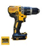 DCD796B-B3_2