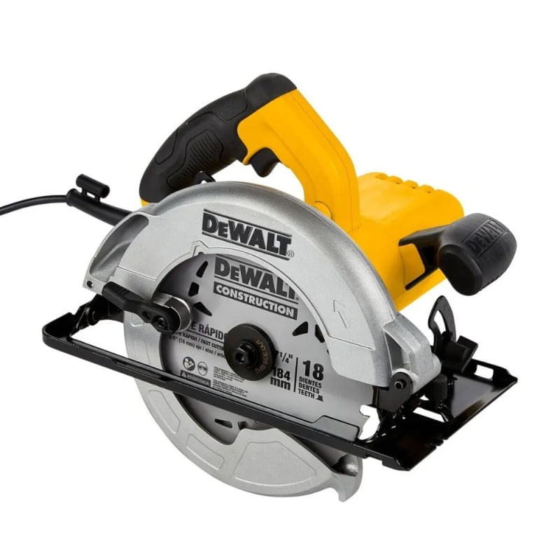 DWE5615-B2_0