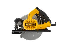Sierra circular Compac 7 1/4" 1500w Dewalt - Dwe5615