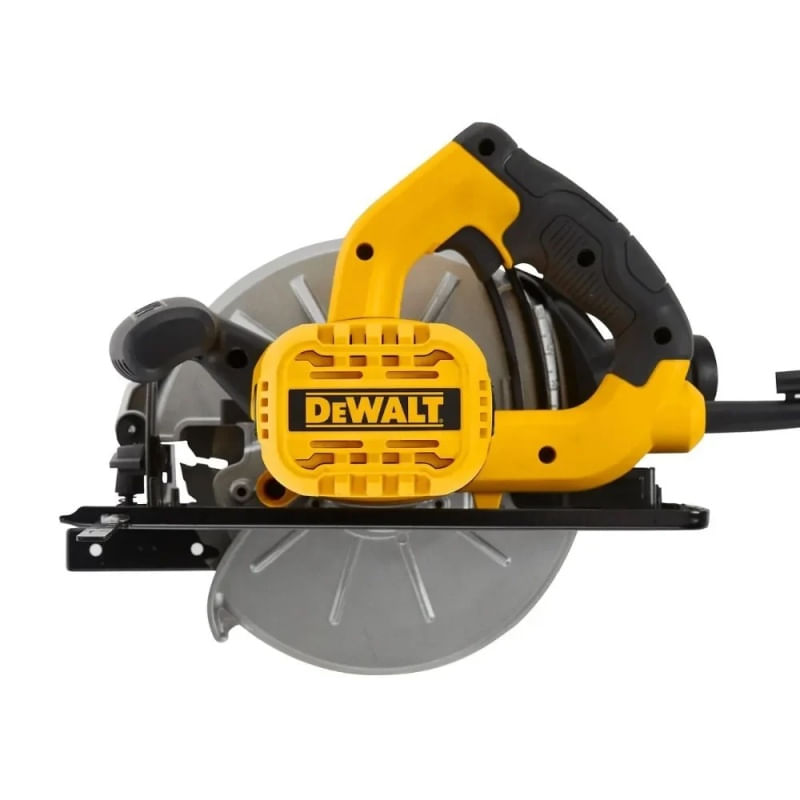 DWE5615-B2_2