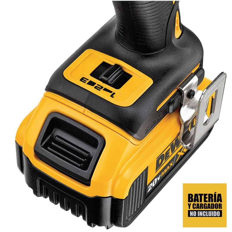 DCF887B-B3_1