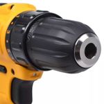 DCD700C2-B2_3
