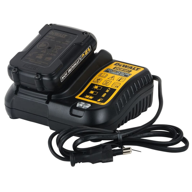 DCD700C2-B2_4