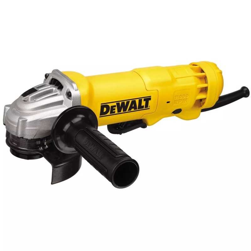 DWE4212-B2_0