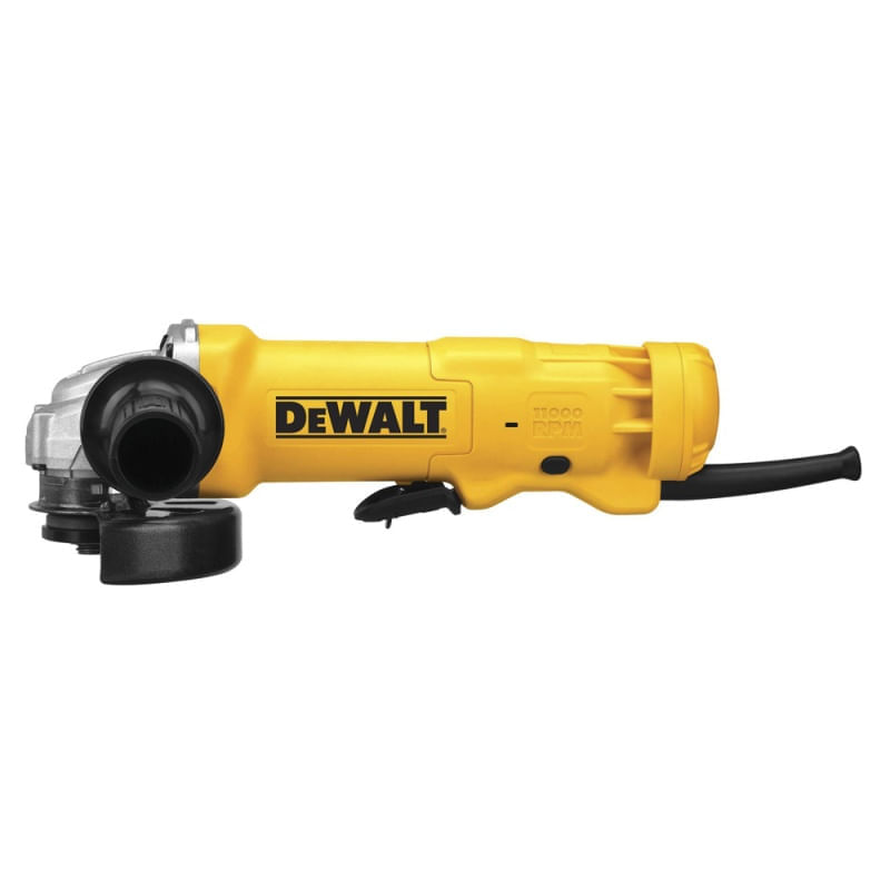 DWE4212-B2_1