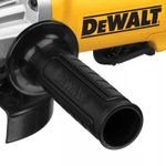 DWE4212-B2_4