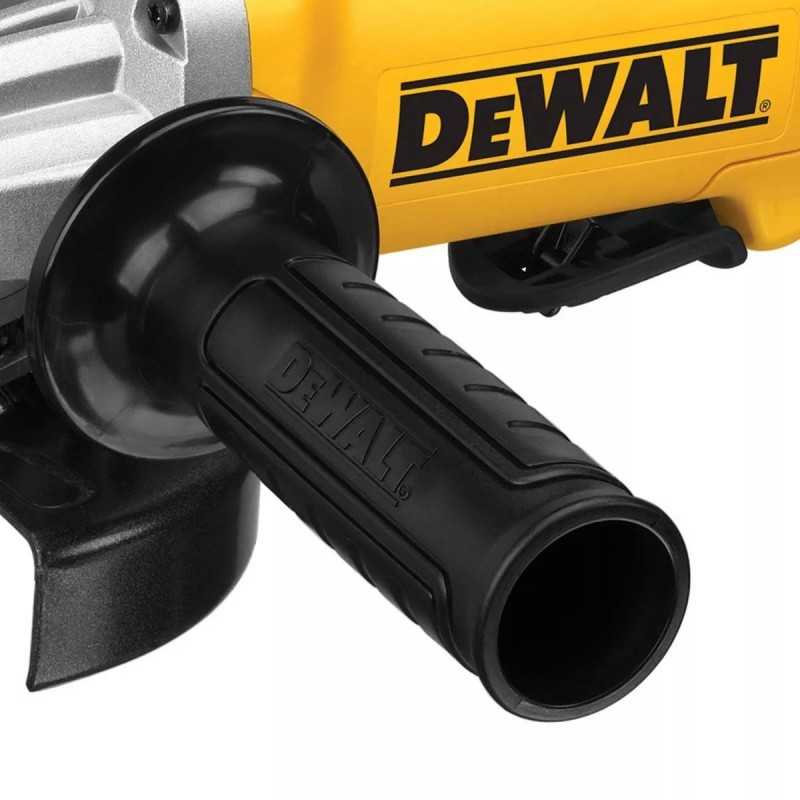 DWE4212-B2_4