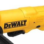 DWE4212-B2_2