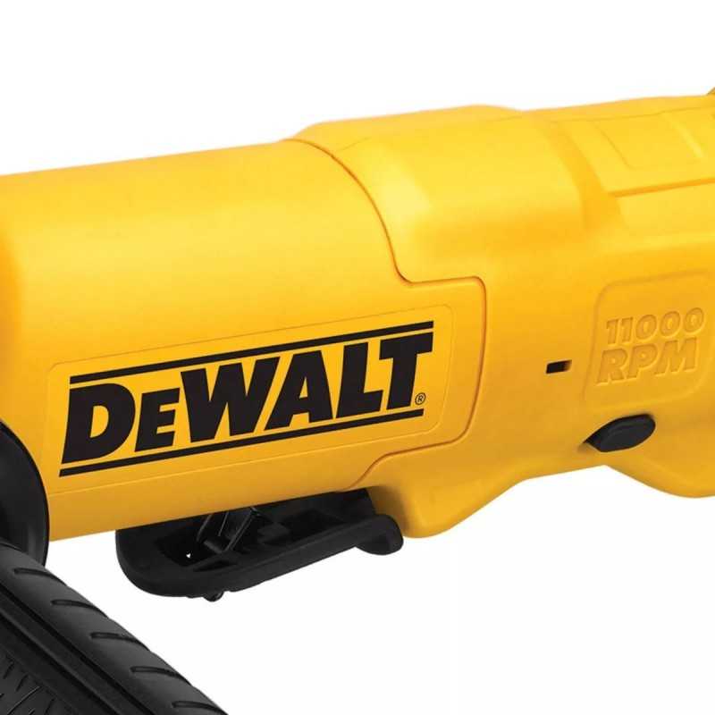 DWE4212-B2_2