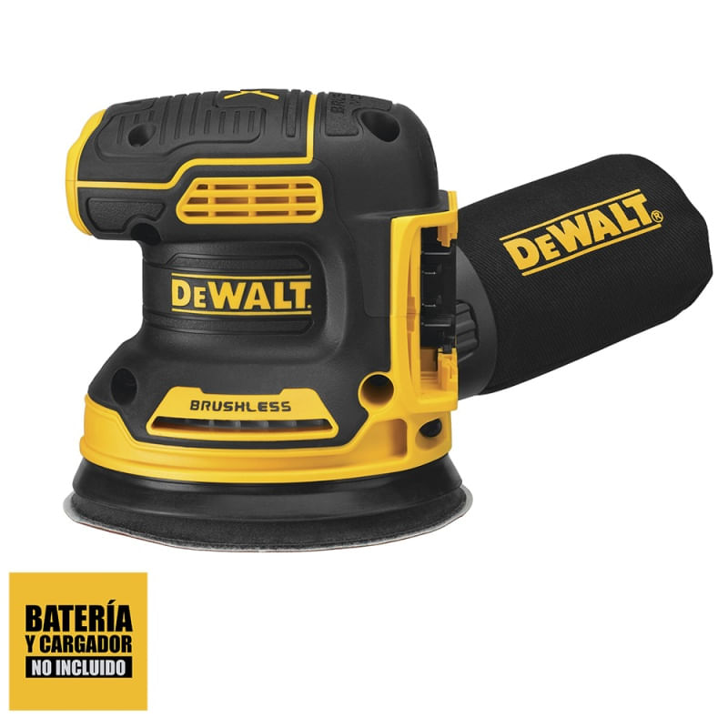 DCW210B_0