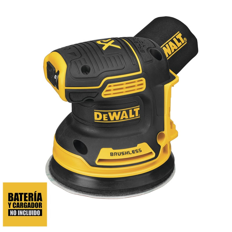 DCW210B_1