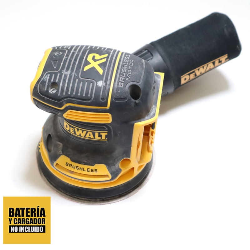 DCW210B_3