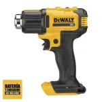 DCE530B_2