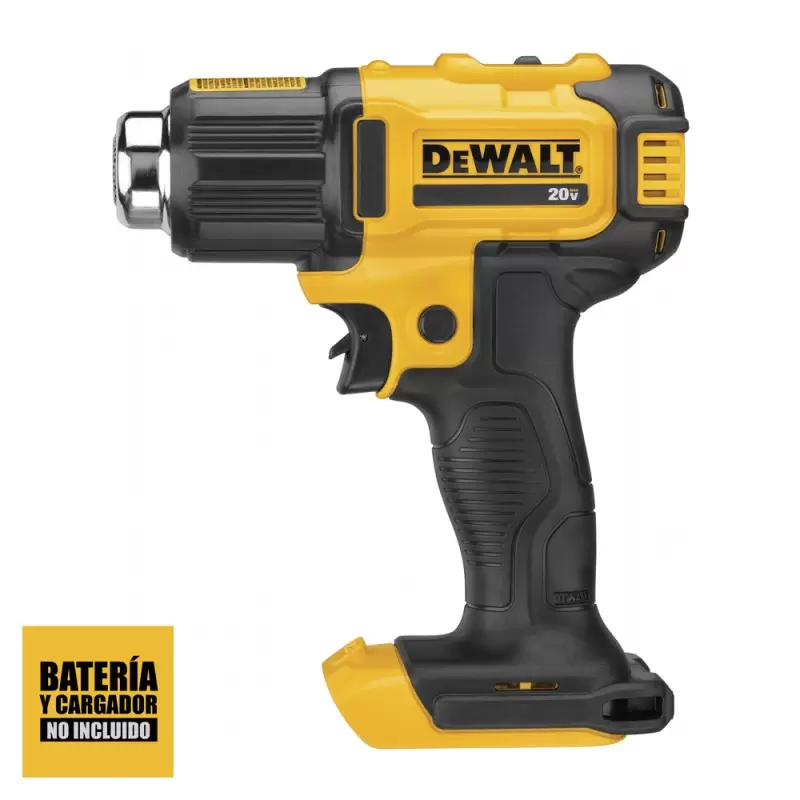 DCE530B_2