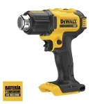 DCE530B_1