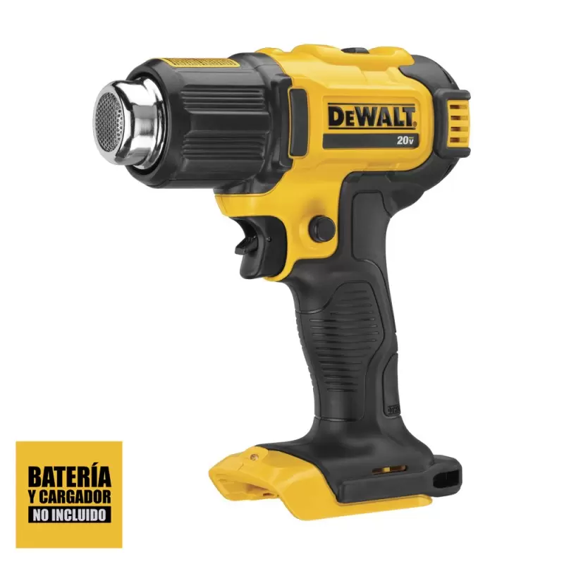 DCE530B_1