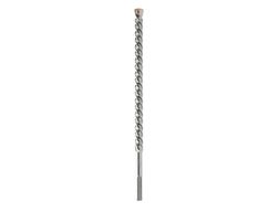 Broca SDS-Max 32 x 920 mm para Concreto Dewalt - DT9436-QZ