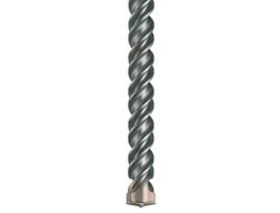Broca SDS-Max 32 x 920 mm para Concreto Dewalt - DT9436-QZ