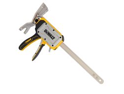 Brazo de elevación carga hasta 150 kg toughseries dewalt - DWHT83550