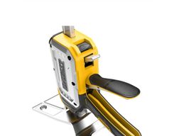 Brazo de elevación carga hasta 150 kg toughseries dewalt - DWHT83550