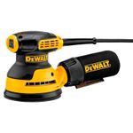DWE6421-B2_0