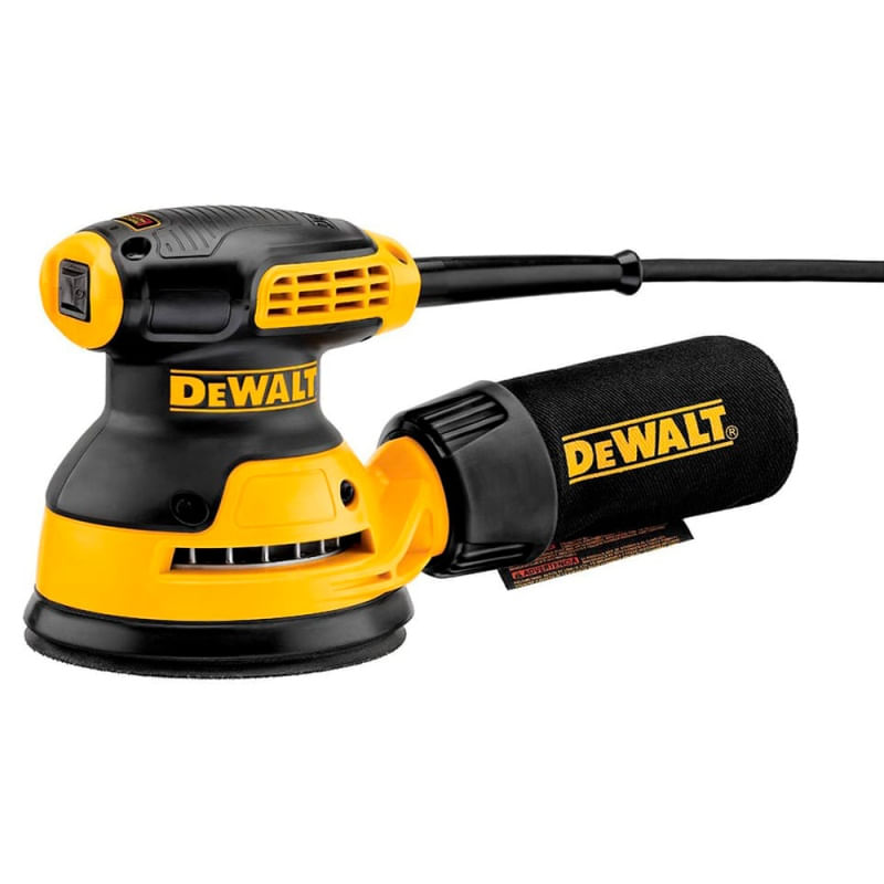 DWE6421-B2_0