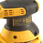 DWE6421-B2_5