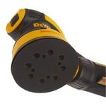 DWE6421-B2_4