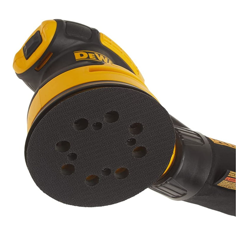 DWE6421-B2_4