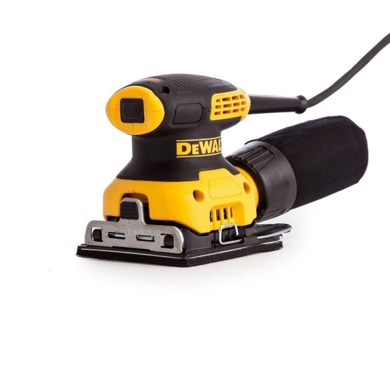DWE6411-B2C_0