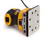 DWE6411-B2C_2