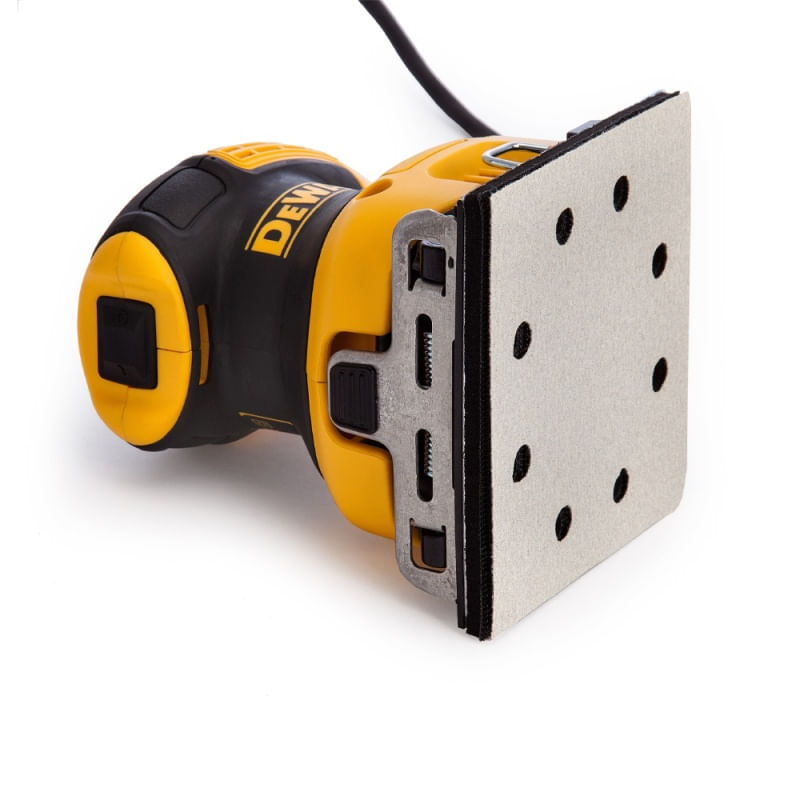 DWE6411-B2C_2