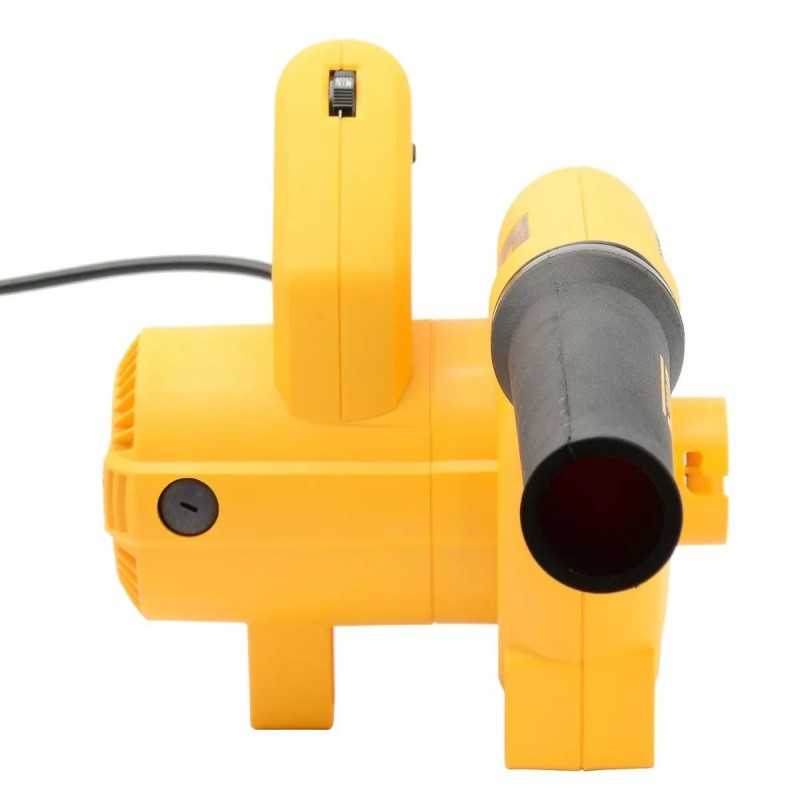 DWB800-B2C_4