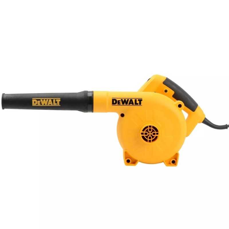 DWB800-B2C_1