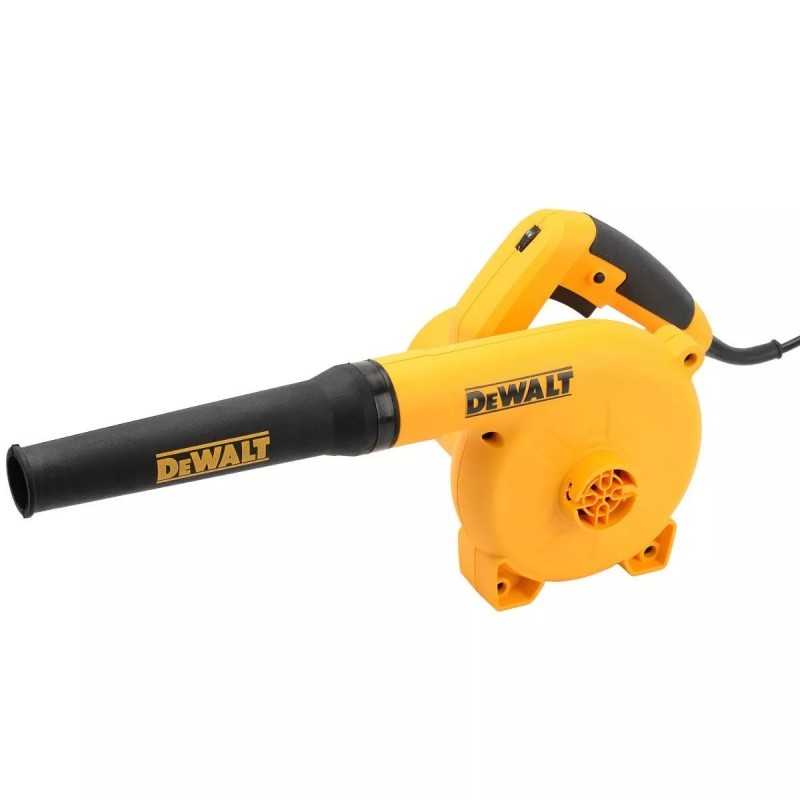 DWB800-B2C_0