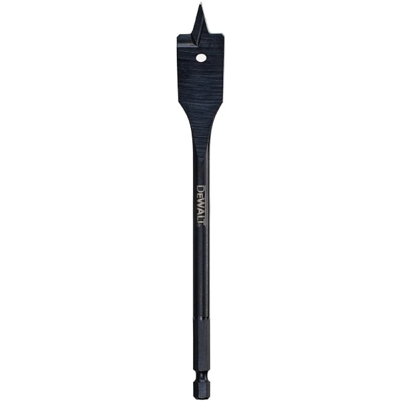 Dt7943b-QZ_2