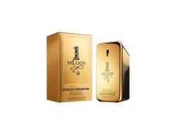 1 Million Eau de Toilette 50 ml