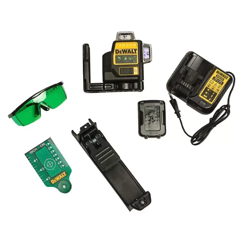 dce089d1g-qw_2