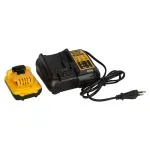 dce089d1g-qw_4
