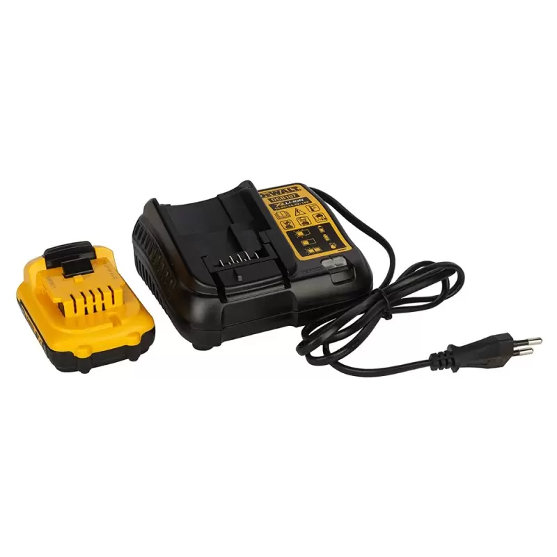 dce089d1g-qw_4