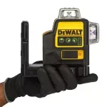 dce089d1g-qw_6